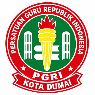 PGRI Dumai: Iuran Anggota Merupakan Kewajiban Keanggotaan Sesuai AD/ART