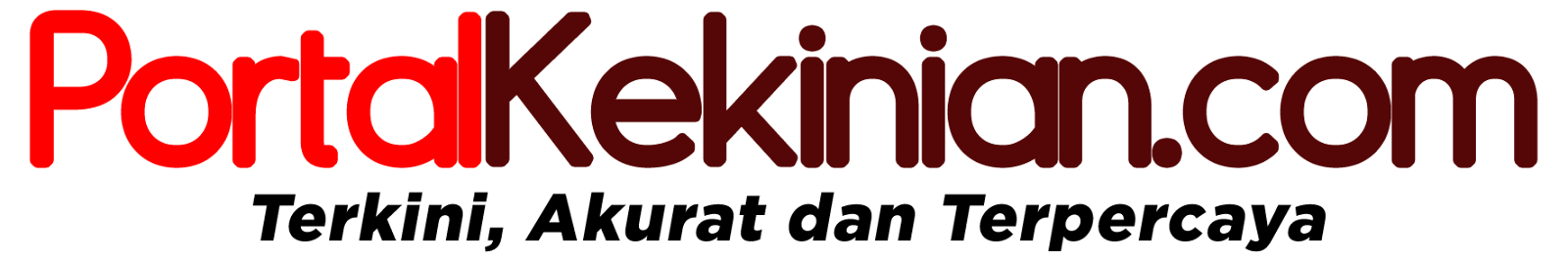 Portal Kekinian